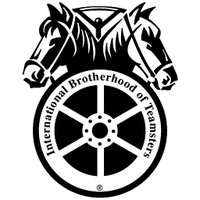 Teamsters HWP Phila (@teamsterfunds) 's Twitter Profile