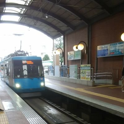 5CJQR61QuHq7AZM's profile picture. こちらは、ツイボの捨て垢になりました！
こちらをフォローしてくださいましたら
改めて本垢の方からフォローさせていただきます。

なんと言ってもshowroomが好き
頑張っている　配信者　応援中