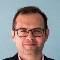 Kacper Rekawek (@kacperrekawek) 's Twitter Profile
