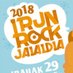 Irun Rock Festival (@irunrock) Twitter profile photo Irun Rock Festival (@irunrock) Twitter profile photo