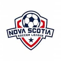 NSSL (@thenssl) 's Twitter Profile