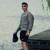 Joseph (@thecrawl10) Twitter profile photo Joseph (@thecrawl10) Twitter profile photo