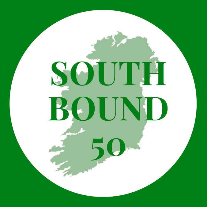 Southbound_Blog Profile Picture