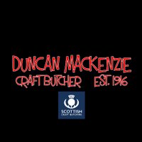 D.MacKenzie: Butcher(@MacKenzieBtchr) 's Twitter Profile Photo