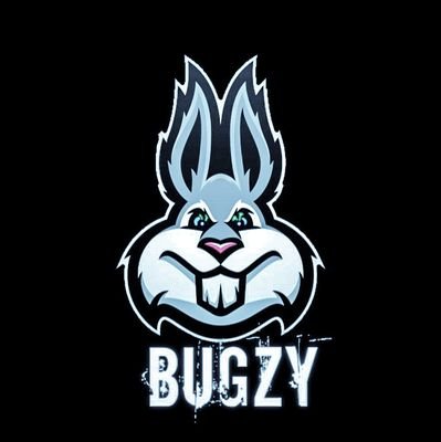 Make sure to subscribe to me BUGZY 😘