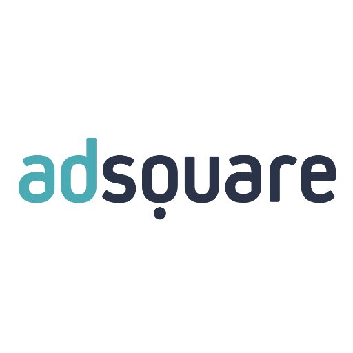 Adsquare Profile