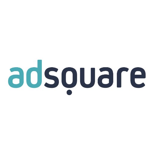 Adsquare powers marketers with geospatial data science to enhance their omnichannel campaign experience.