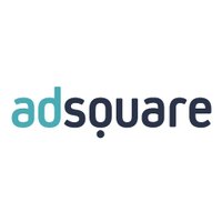 Adsquare (@adsquarecom) 's Twitter Profile