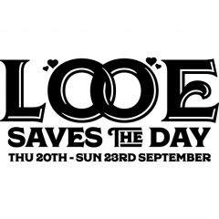 We are a community group in Looe Cornwall.  We are setting up a festival for the weekend of 21st, 22nd and 23rd of September after the original LMF went bust.