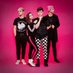 Echoic (@echoicofficial) Twitter profile photo Echoic (@echoicofficial) Twitter profile photo