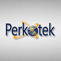 Perkotek(@perkotek) 's Twitter Profile Photo