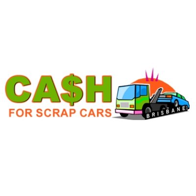 Cash for scrap cars Brisbane,   Scrap Car Buyers