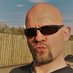 Ged Rainey (@gedrainey) Twitter profile photo Ged Rainey (@gedrainey) Twitter profile photo
