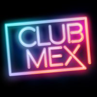 ClubMex (@clubmexofficial) 's Twitter Profile