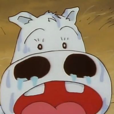 harl55's profile picture. 気ままにツィート