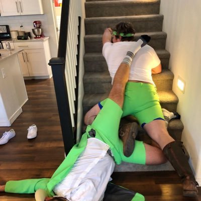 t_hazze's profile picture. I daresay some of you might have heard some of the more extravagant rumors about me, I thought you&#039;d like to hear it from me its no great mystery. I&#039;m an oilman