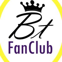 رابطة فانز ابتسام|©F (@ibtisamtfanclub) Twitter profile photo