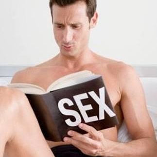 Alparslanhell Alparslanrl Twitter