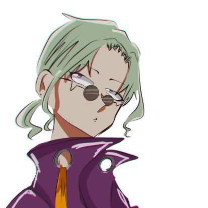 牡丹さんのプロフィール画像