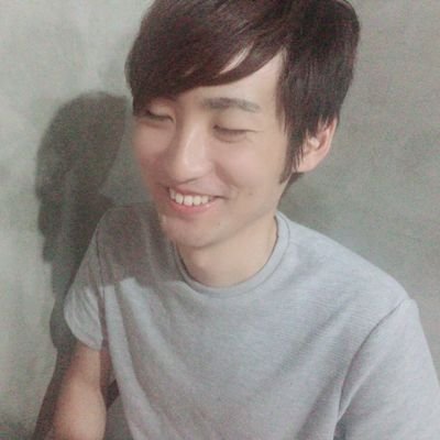 the_Glutenfree's profile picture. ブログ：https://t.co/Efbbu5ocZa