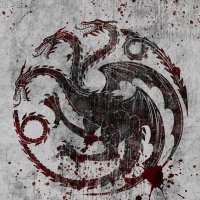 William (@mehadjeb) 's Twitter Profile