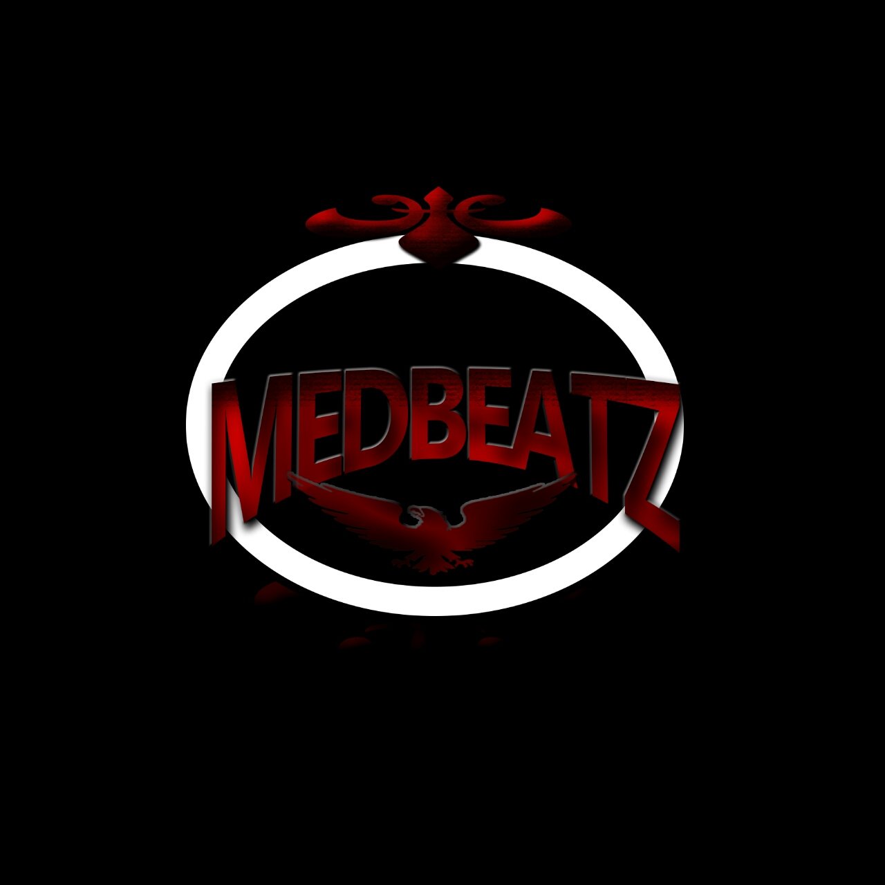BeatMakers at MEDBEATZ,We do all commercial Trap,R&B,EDM&Trance,For Beats inquiries contact +27635538178,(medbeatzmusik@gmail.com)