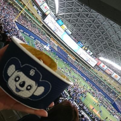 dream7voice's profile picture. 石田彰 西川貴教 宮崎美穂
中日ドラゴンズ 台湾🇹🇼 K-POP
👶2020'6'6