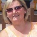 Karen Miller (@pittmom22) Twitter profile photo