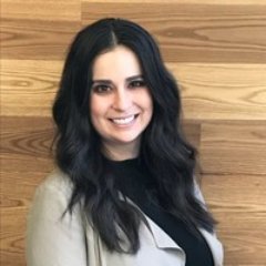 Director, Platform Development @indexexchange