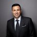Ryan Roberts (@startuplawyer) Twitter profile photo Ryan Roberts (@startuplawyer) Twitter profile photo