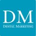 Dental Marketing Magazin (@dentalmagazin) Twitter profile photo Dental Marketing Magazin (@dentalmagazin) Twitter profile photo