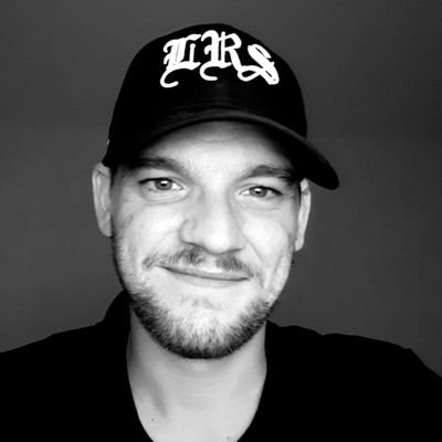 Moi c’est guillaume Alias regret37 🎥streamer twitch • Partager ma bonne humeur❤️