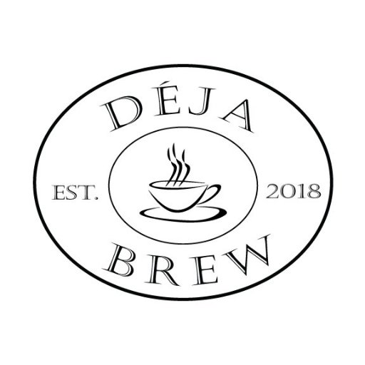 Deja Brew