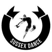 Sussex Dance (@sussexdanceclub) 's Twitter Profile