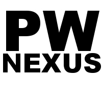 pwnexus's profile picture. Pro wrestling news and commentary.