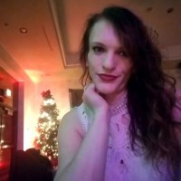 Khrys C. (@rnkhrys) 's Twitter Profile Photo