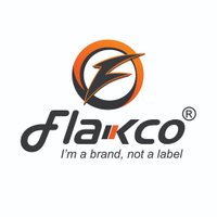 FLAKCO(@FlakcoIndia) 's Twitter Profile Photo