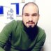 İsmail Karaca 🇹🇷 (@karacaismail20) Twitter profile photo İsmail Karaca 🇹🇷 (@karacaismail20) Twitter profile photo