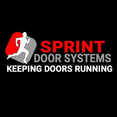 Sprint Door Systems Ltd