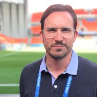 Marcus Törngren (@marcustorngren) 's Twitter Profile
