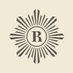 Revolution Durham (@revsdurham) Twitter profile photo Revolution Durham (@revsdurham) Twitter profile photo