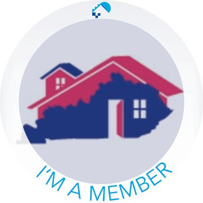 HHCK serves as the statewide advocacy organization for issues of homelessness and affordable housing. Follow us on Facebook & Instagram. https://t.co/9n0tfRE8To