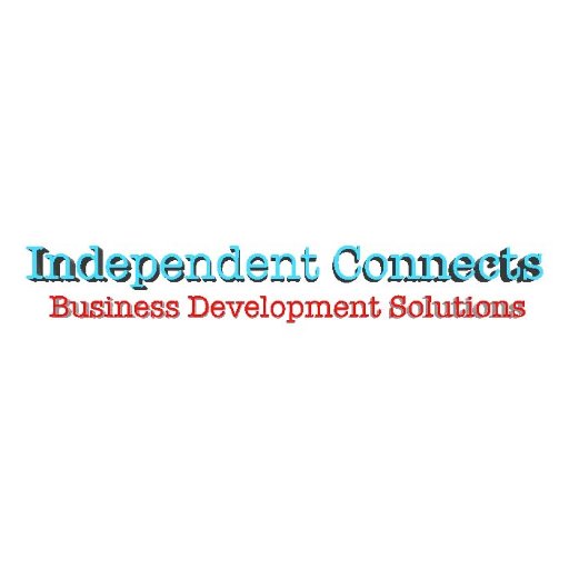 Through a mixture of modern technology and traditional businiess practices Independent Connects provides services for those seeking growth in business.