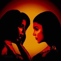 RastroRebelGuardians(@RRGuardians) 's Twitter Profile Photo