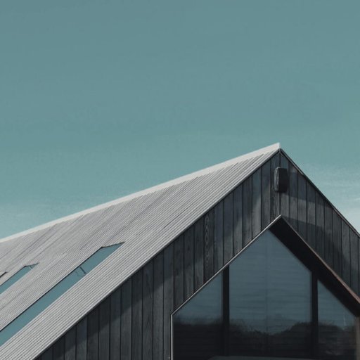 Aiutiamo le imprese e i professionisti ad acquisire nuovi clienti e aumentare il fatturato grazie alla predisposizione di campagne di Digital Marketing mirate.