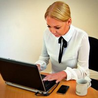 Jane Donohoe Training & Consultancy (@jane_donohoe) 's Twitter Profile