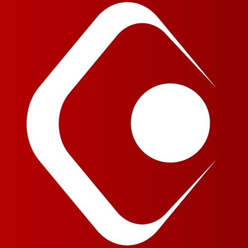 Audiotactic's profile picture. Identité sonore au service des entreprises et des marques