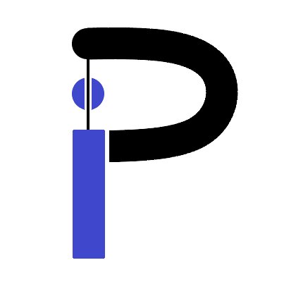 iPodcastPro's profile picture. After time memories and stories begin to fade...but with @iPodcastPro, they can last forever.