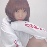่ฟ่คใฟใ๐ฏใขใคใใซๆๅฎค (@miko_idolclass) 's Twitter Profile