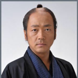 kashiyoshi1 Profile Picture